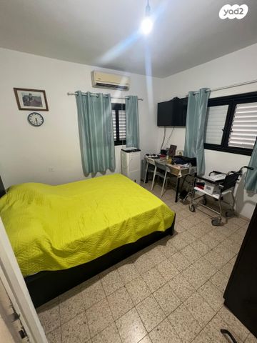 דירה, אליהו גולומב, השופטים צפון, רמלה