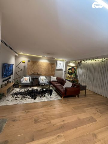 דירה, הפלמ"ח, אגרובנק, חולון