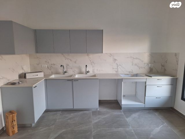 דירה, עפולה