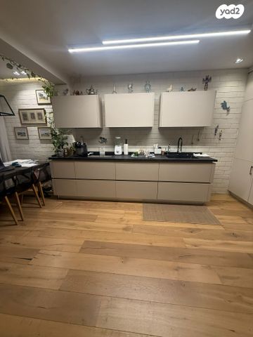 דירה, הפלמ"ח, אגרובנק, חולון