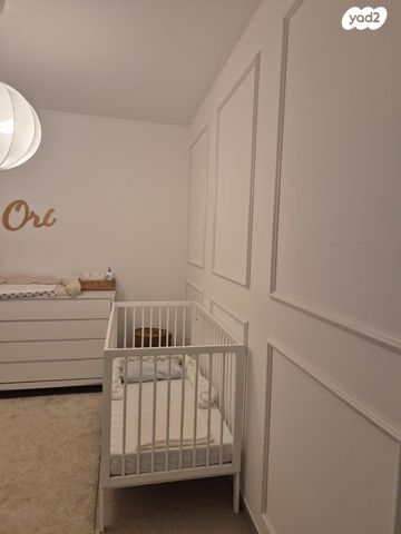 דירה, קדמה, הפארק, אופקים