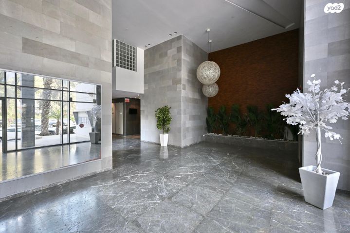 דירה, סביוני נצר סירני, נס ציונה