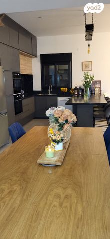 דירה, הקוממיות, דרום חדש, פארק הים, בת ים