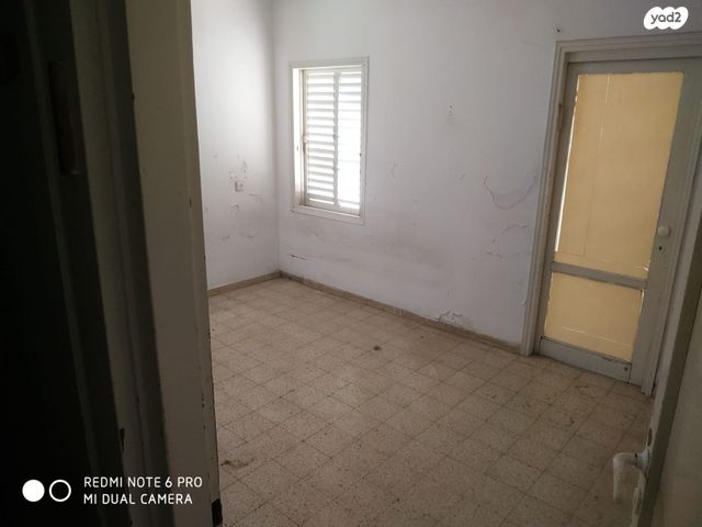 דירה, גבעת סביון, גני תקווה