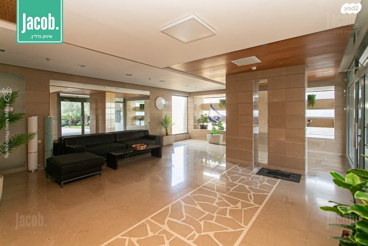 דירה, טשרניחובסקי, חיפה