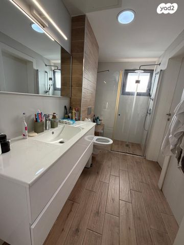 דירה, דפנה, מרכז העיר, סביניה, הוותיקה, קרית ביאליק