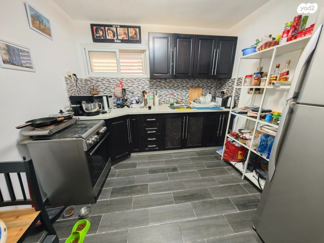 דירה, הפסגה 32, אריאל