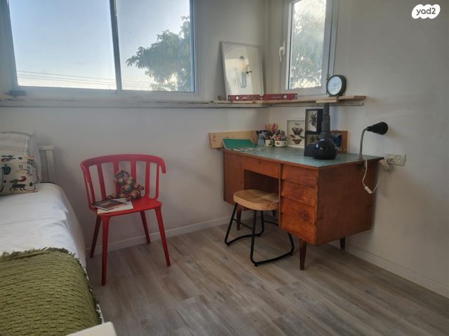 בית פרטי/ קוטג', עמק הנשר, גדרה