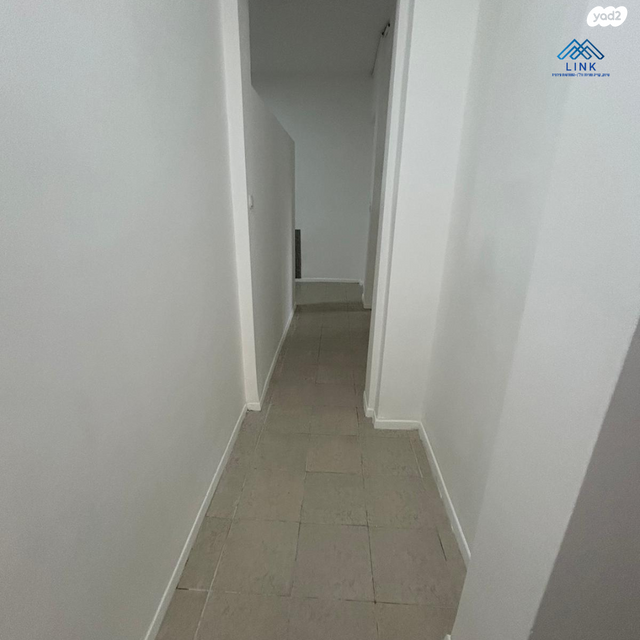 דירה, מיכאל, גאולה, חיפה