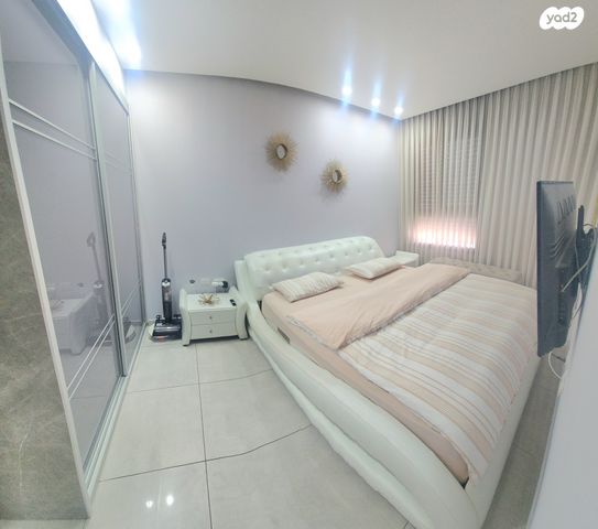 דירה, הדקל 9, רובע א', אשדוד