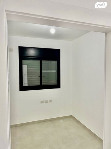 דירה, נחליאלי, שכונת הותיקים, רמת גן