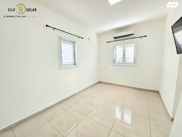 דירה, ארלוזורוב 77, עצמאות יוספטל, בת ים