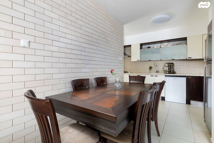 דירת גן, סביוני נצר סירני, נס ציונה