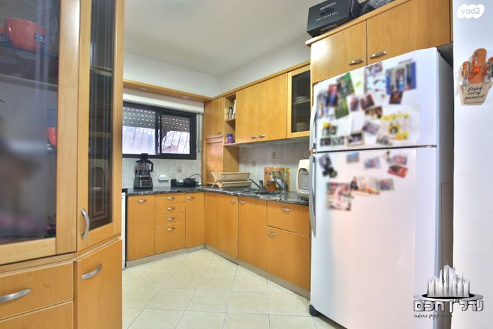 דירה, מוצקין הותיקה, קרית מוצקין