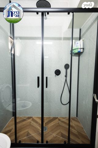 דירה, נחל נעמן, רובע י"א, אשדוד