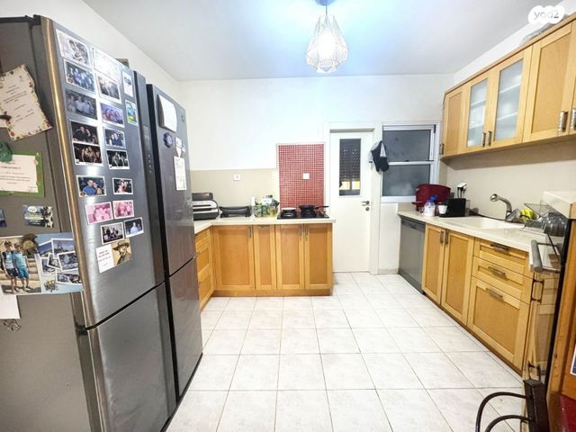 דירה, גבעת אלונים, יקנעם עילית