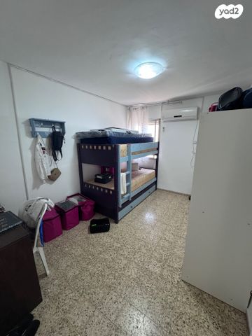 דירה, ברנר, אחוזת כנרת, טבריה