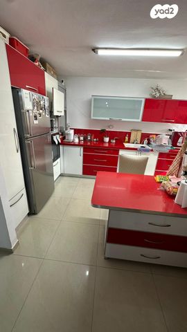 דירה, שדרות ירושלים 52, שכונה ט', באר שבע