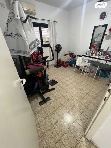 דירה, אליהו גולומב, השופטים צפון, רמלה