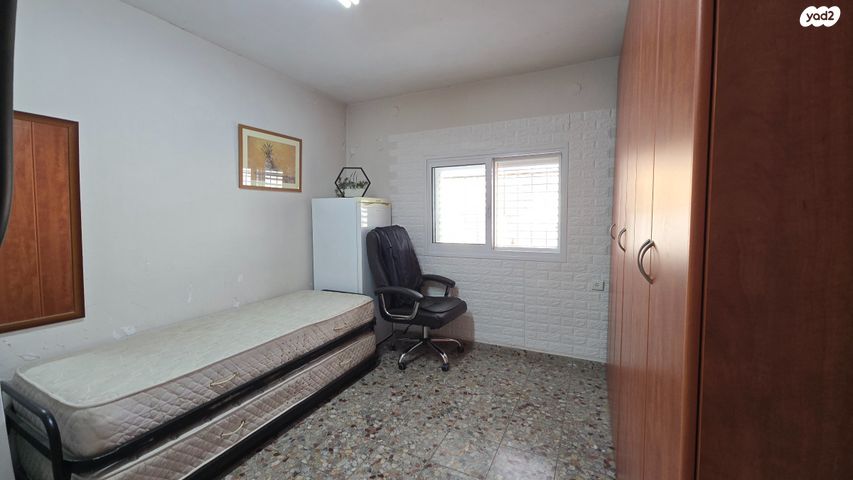 דירה, דרום, צפת