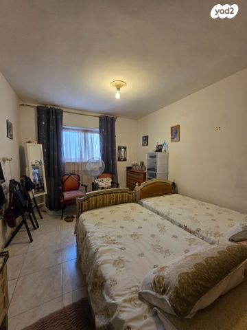 דירה, גנרל פייר קניג, בקעה, ירושלים