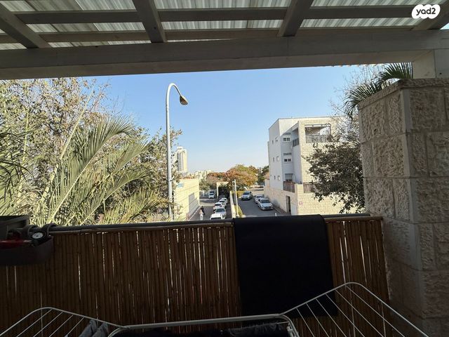 דירה, שמואל הנביא, הנביאים, מודיעין מכבים רעות