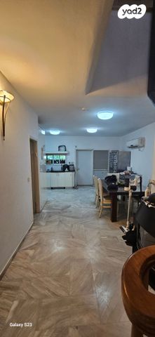 בית פרטי/ קוטג', האילתית, נווה ים, ראשון לציון