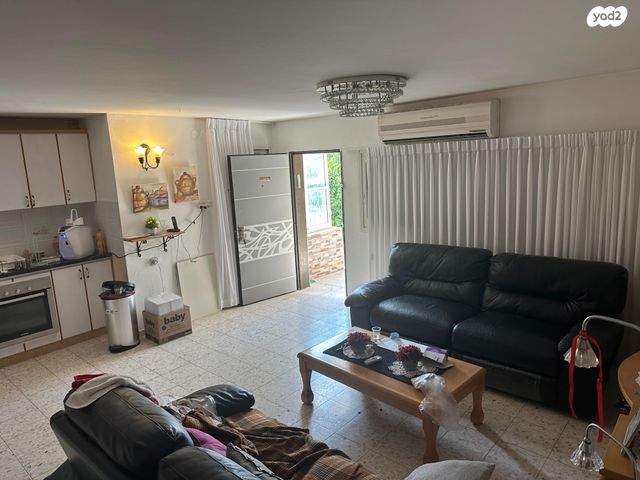 דירת גן, שפרינצק, דרום, צפת