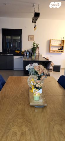 דירה, הקוממיות, דרום חדש, פארק הים, בת ים