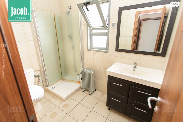 דירה, טשרניחובסקי, חיפה