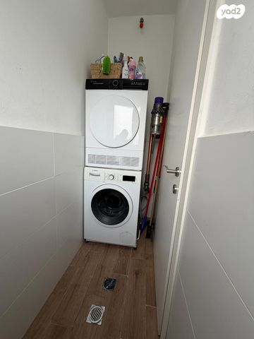 דירה, דפנה, מרכז העיר, סביניה, הוותיקה, קרית ביאליק