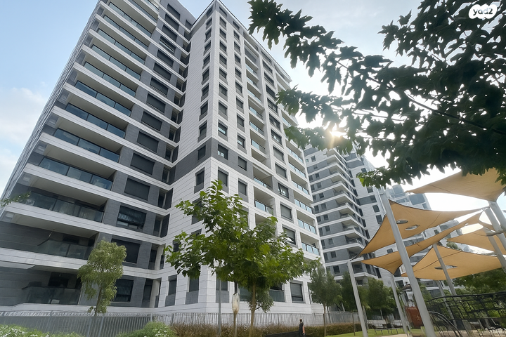 דירה, בר יהודה, קיראון, קרית אונו