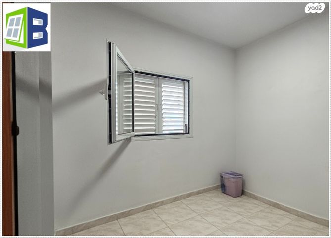 דירה, היסמין, הפרחים, כפר סבא