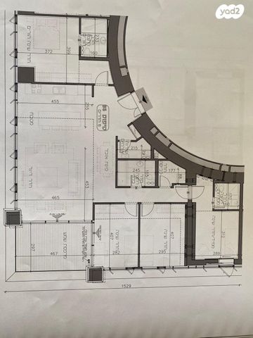דירה, ה' באייר 30, הצפון החדש - כיכר המדינה, תל אביב יפו