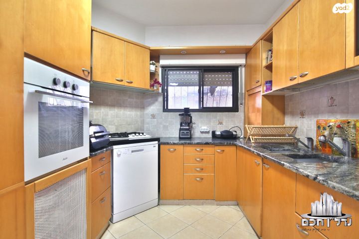 דירה, מוצקין הותיקה, קרית מוצקין