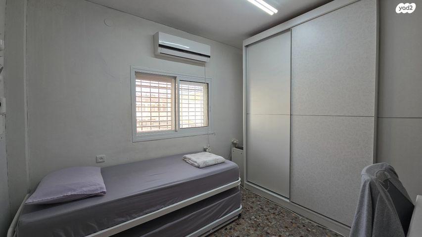 דירה, דרום, צפת