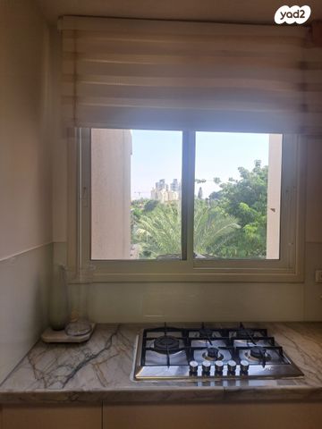 דירה, העצמאות, כפר גנים ב, פתח תקווה