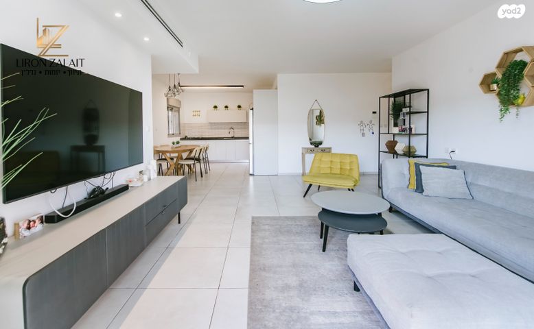 הרברט סיימון 