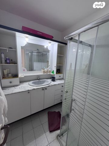 דירה, ברנר, אחוזת כנרת, טבריה