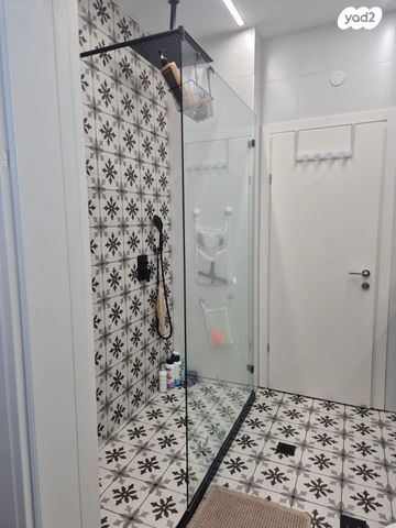 דירה, קדמה, הפארק, אופקים