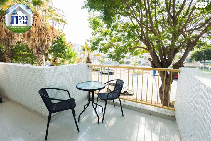 דירה, נחל נעמן, רובע י"א, אשדוד