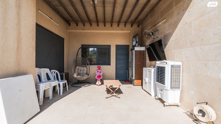 בית פרטי/ קוטג', אופקים