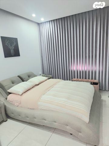 דירה, הדקל 9, רובע א', אשדוד