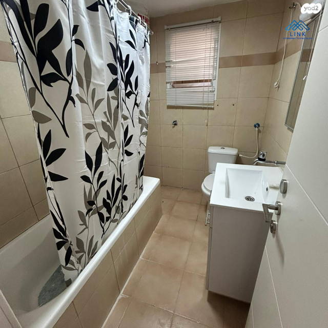 דירה, מיכאל, גאולה, חיפה