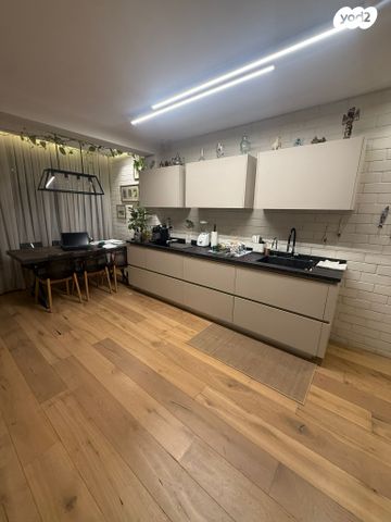 דירה, הפלמ"ח, אגרובנק, חולון