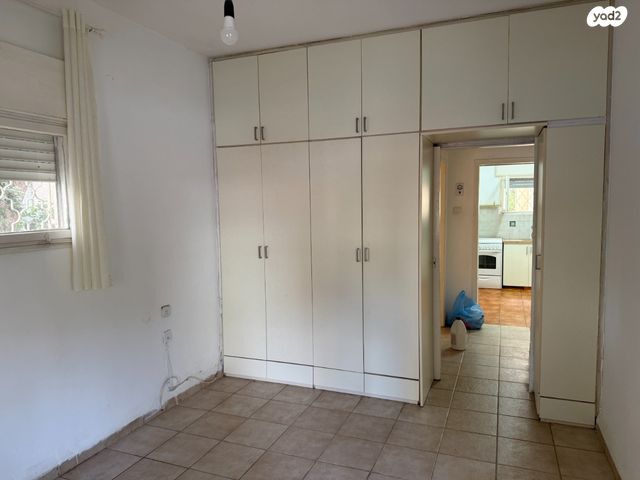 דירה, שמשון 28, נעמ"ת, חיפה