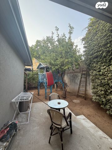 בית פרטי/ קוטג', הרצליה פיתוח, הרצליה