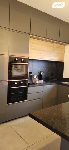 דירה, הקוממיות, דרום חדש, פארק הים, בת ים