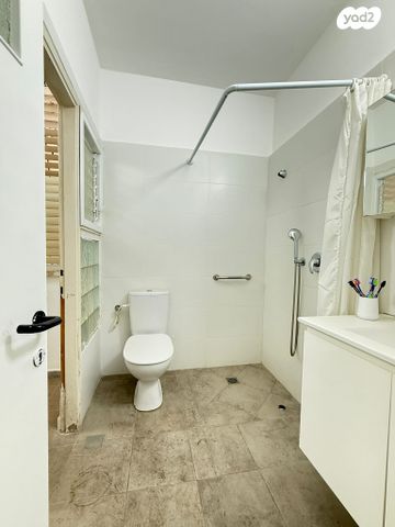 דירה, בילינסון, מרכז, קרית עבודה, חולון