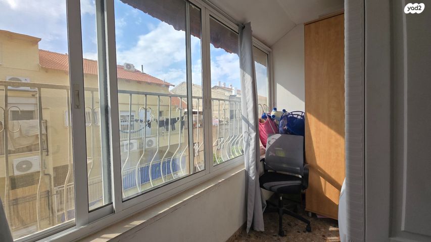 דירה, דרום, צפת